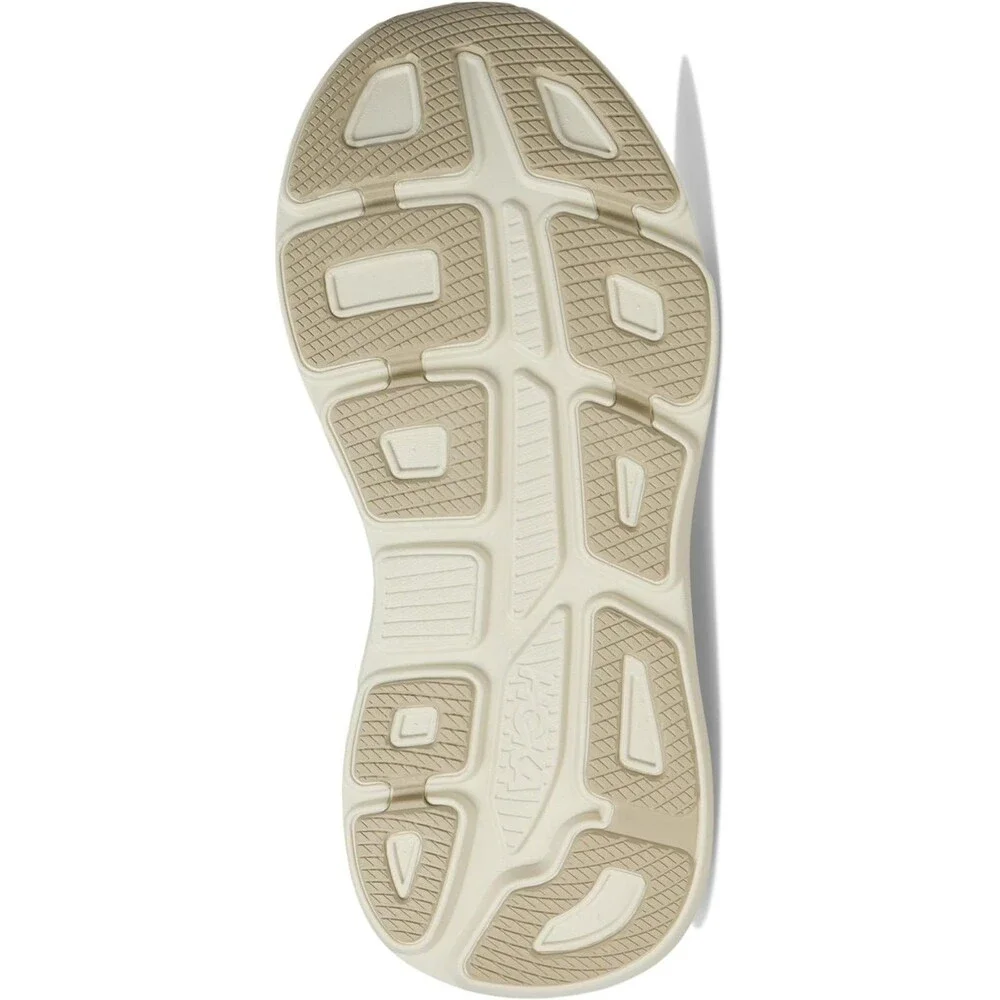 Hoka One One take your